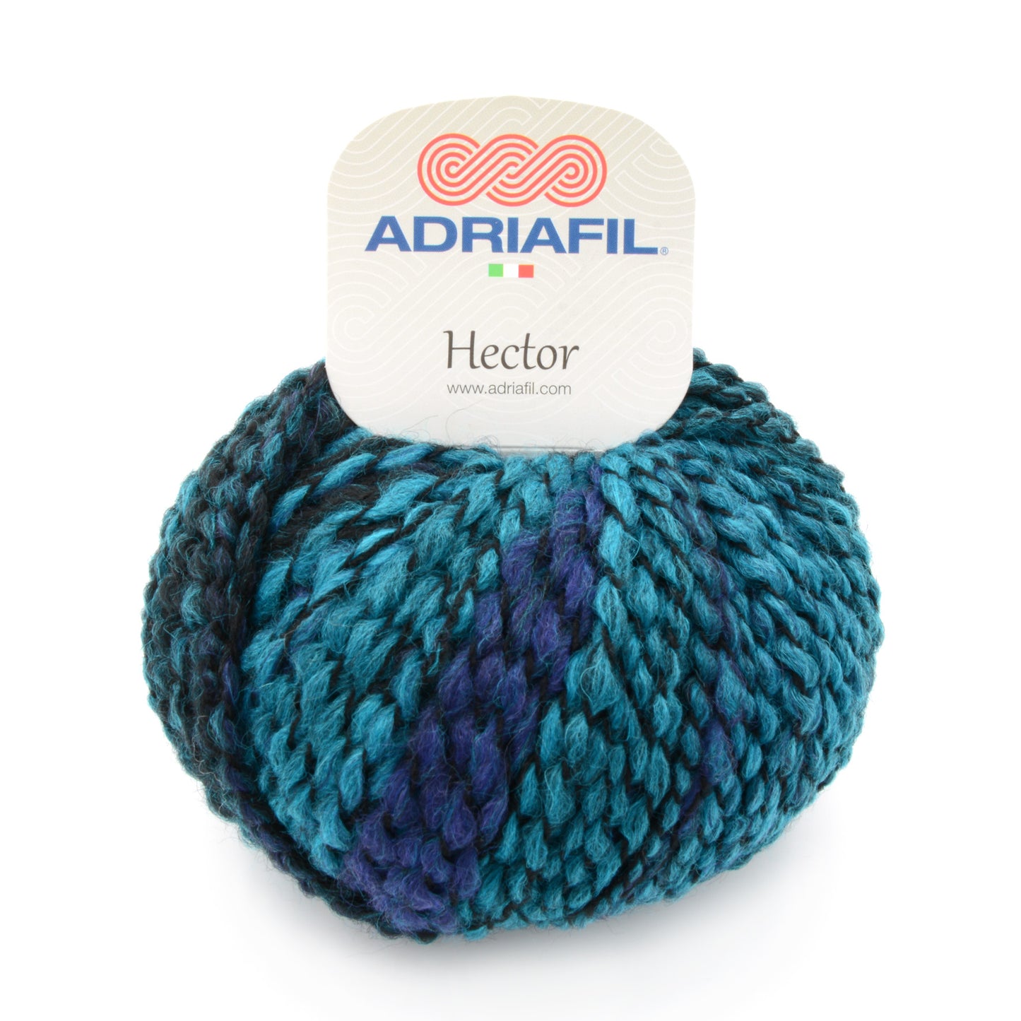 Hector 50g