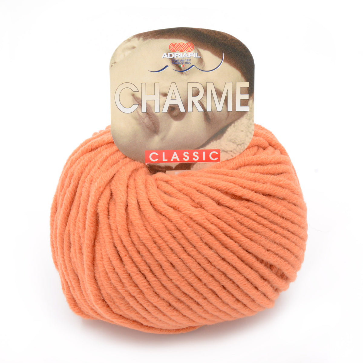 Gigante 100g – WoolGeek - Premium Quality Yarns