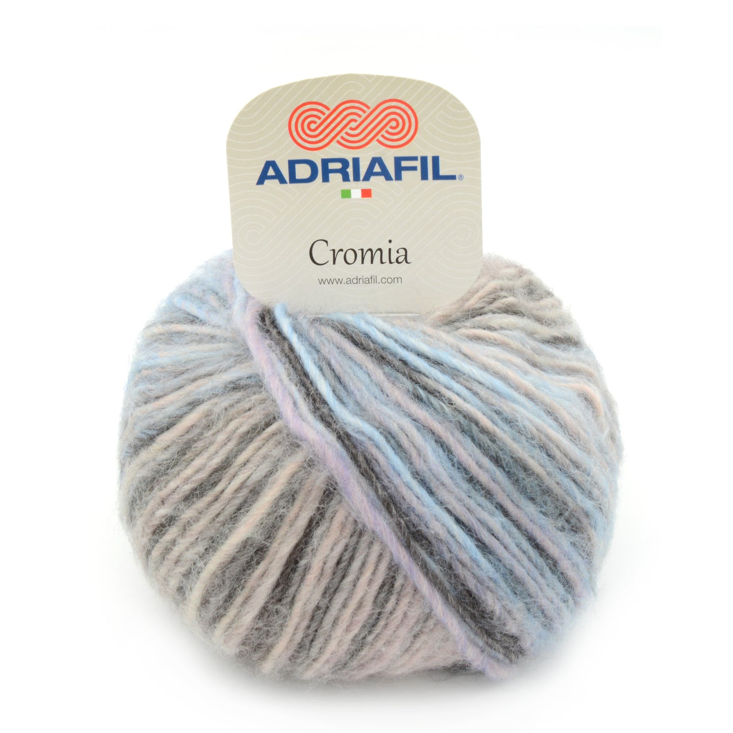 Cromia 50g