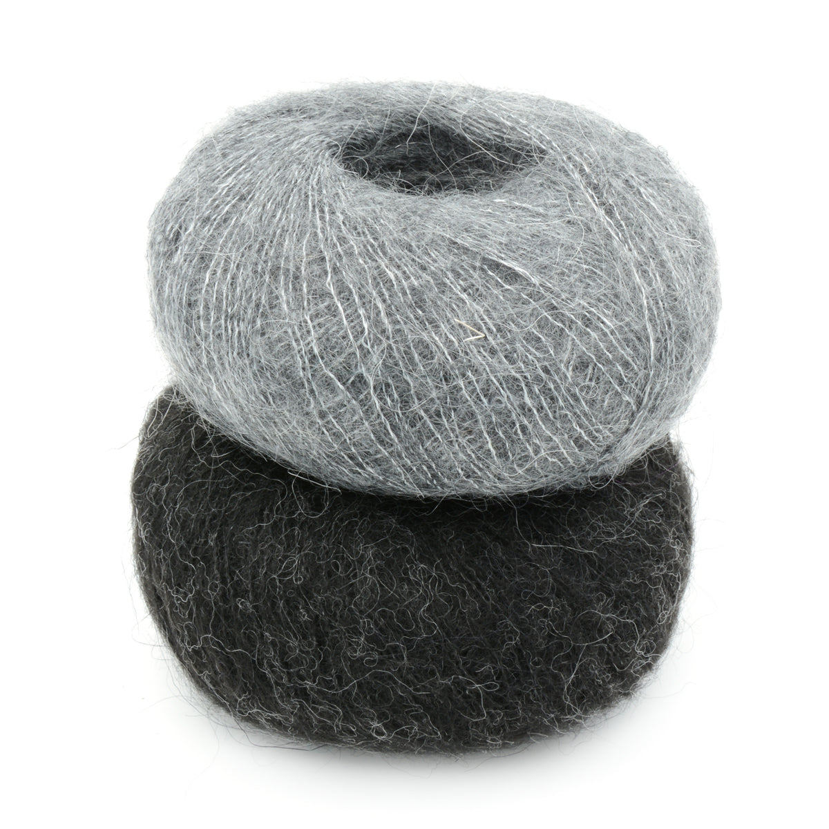 Kidwool 25g – WoolGeek - Premium Quality Yarns