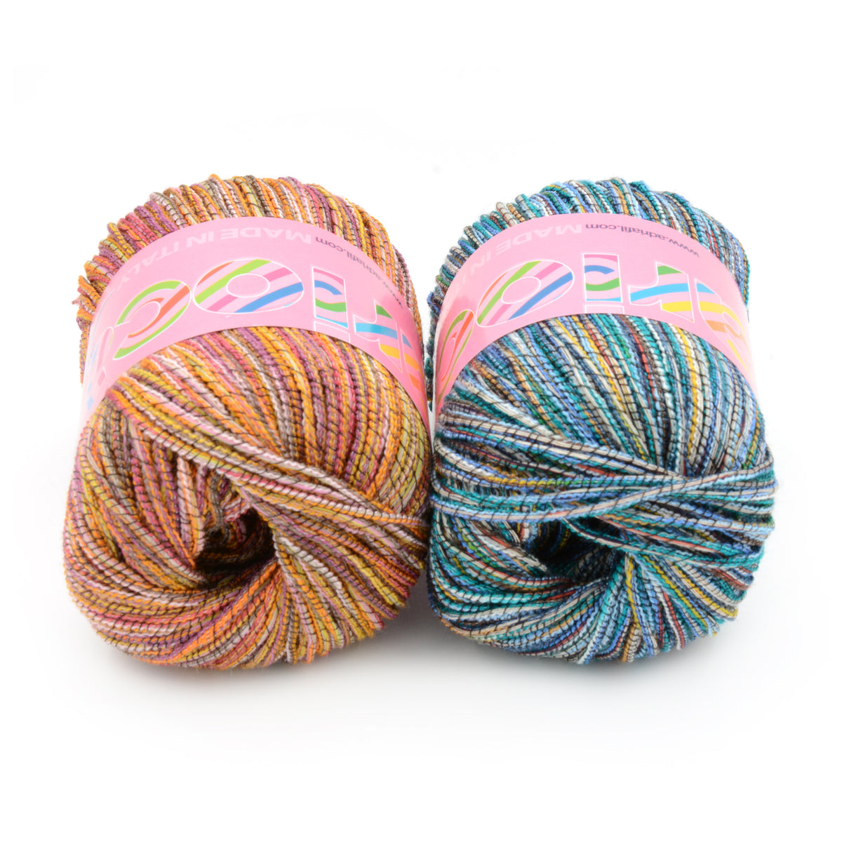 Gigante 100g – WoolGeek - Premium Quality Yarns