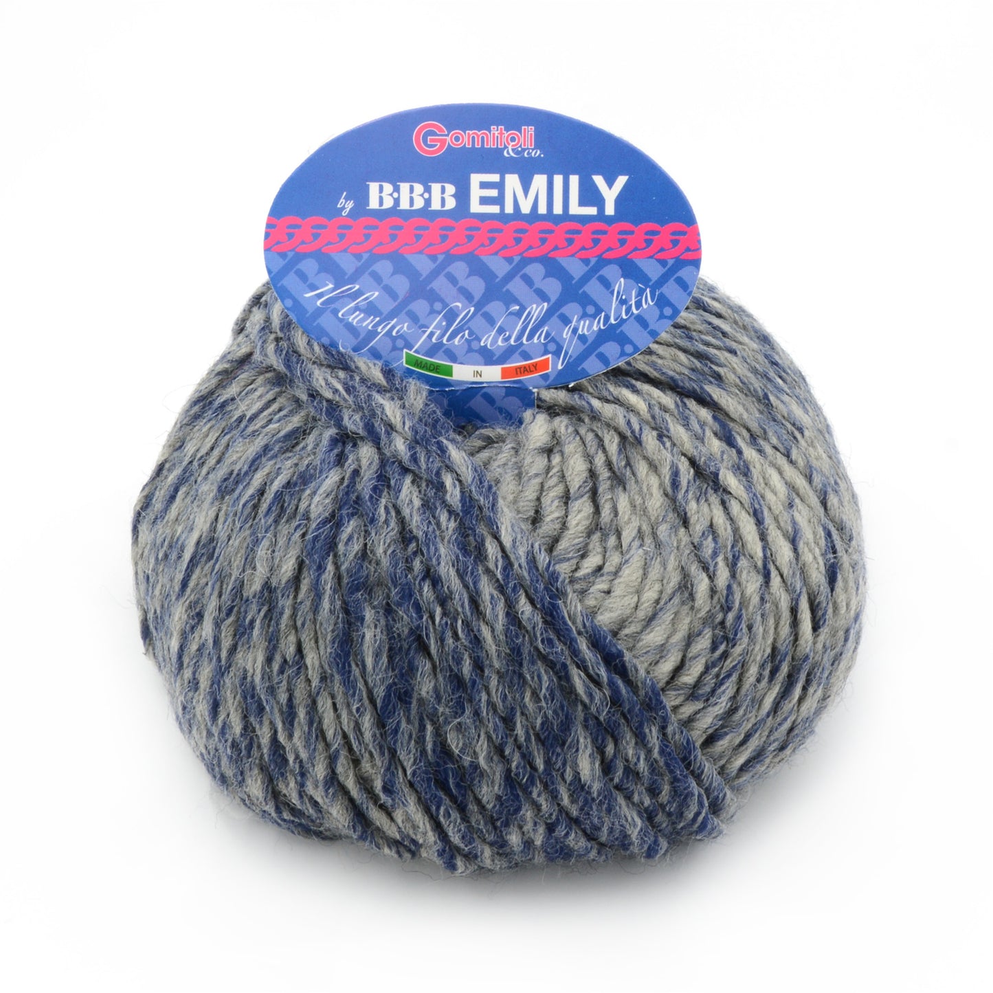 Emily 50g