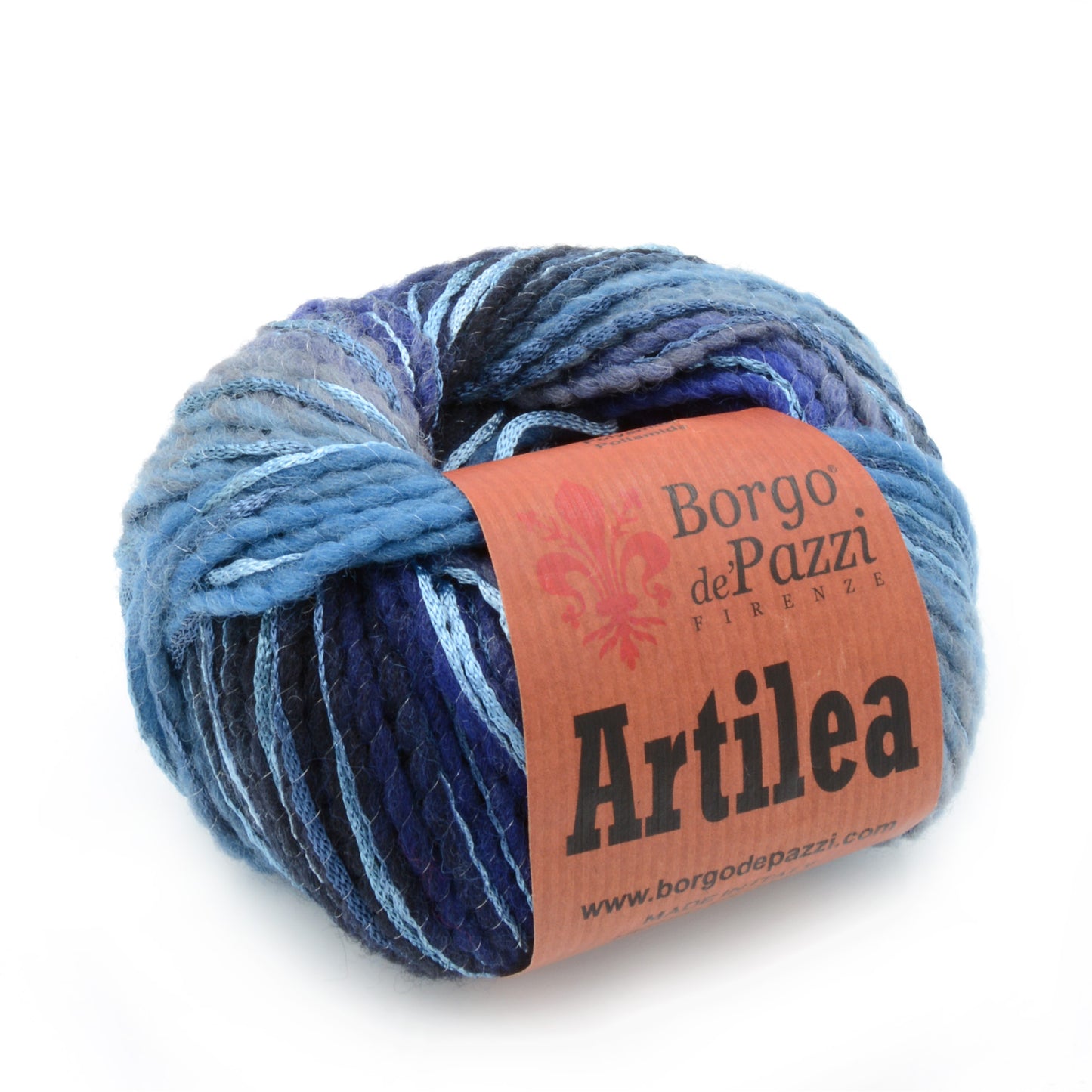 Artilea 50 g