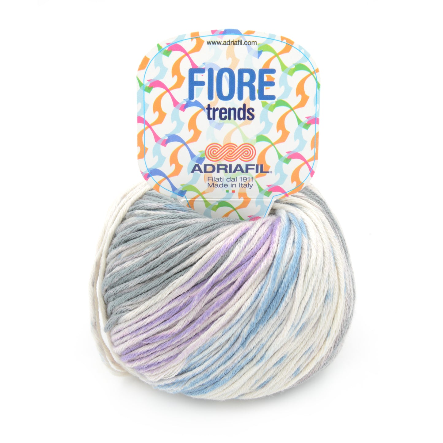 Fiore 50g