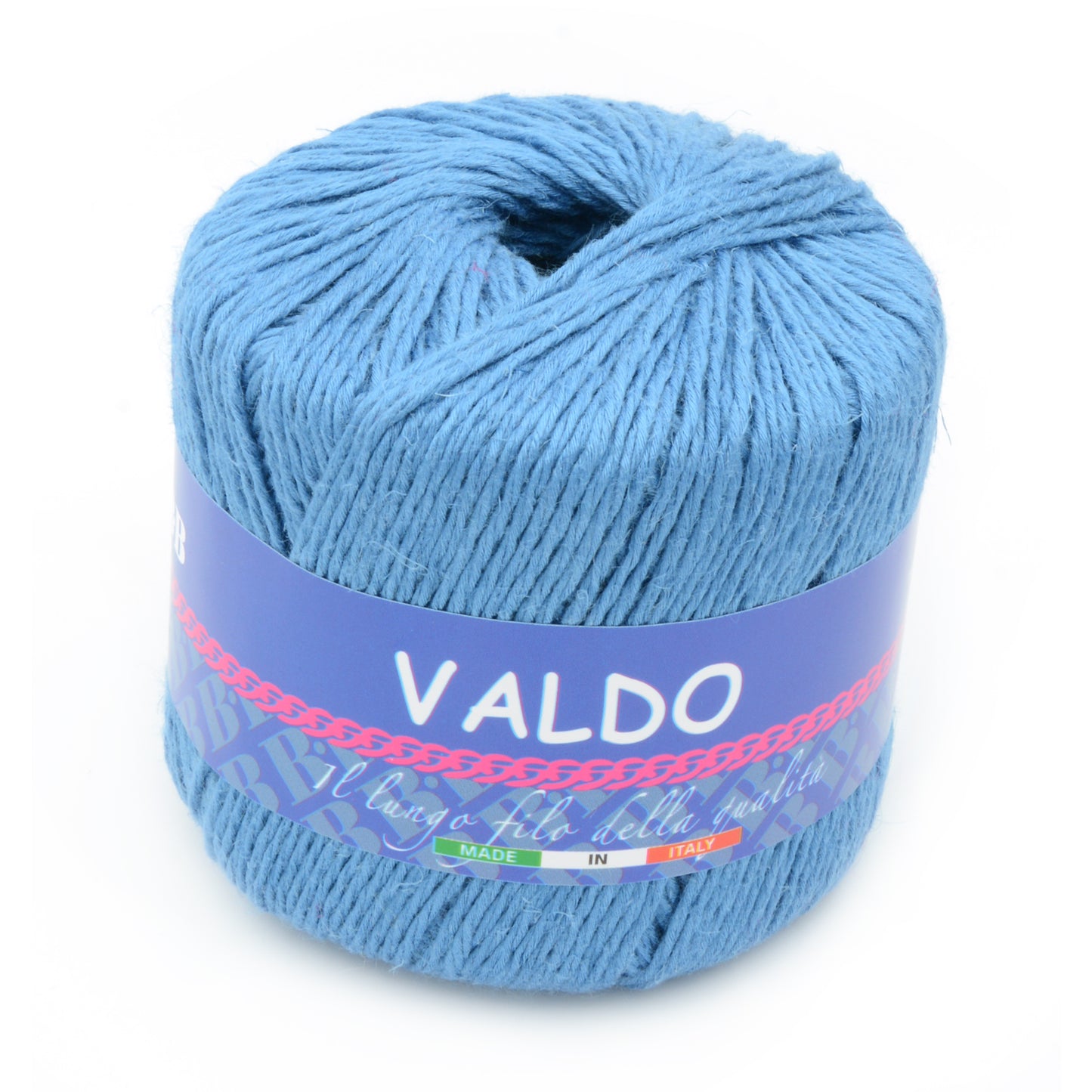 Valdo 50g