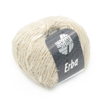 Erba 50 g