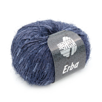 Erba 50g