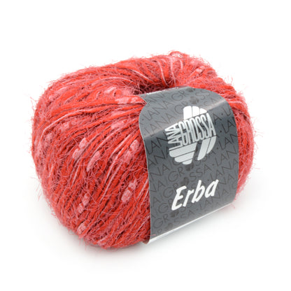 Erba 50 g