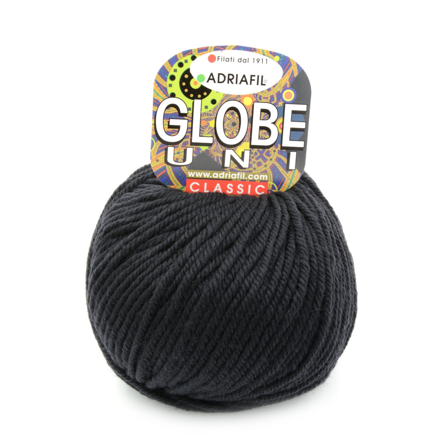 Globe Uni 50g