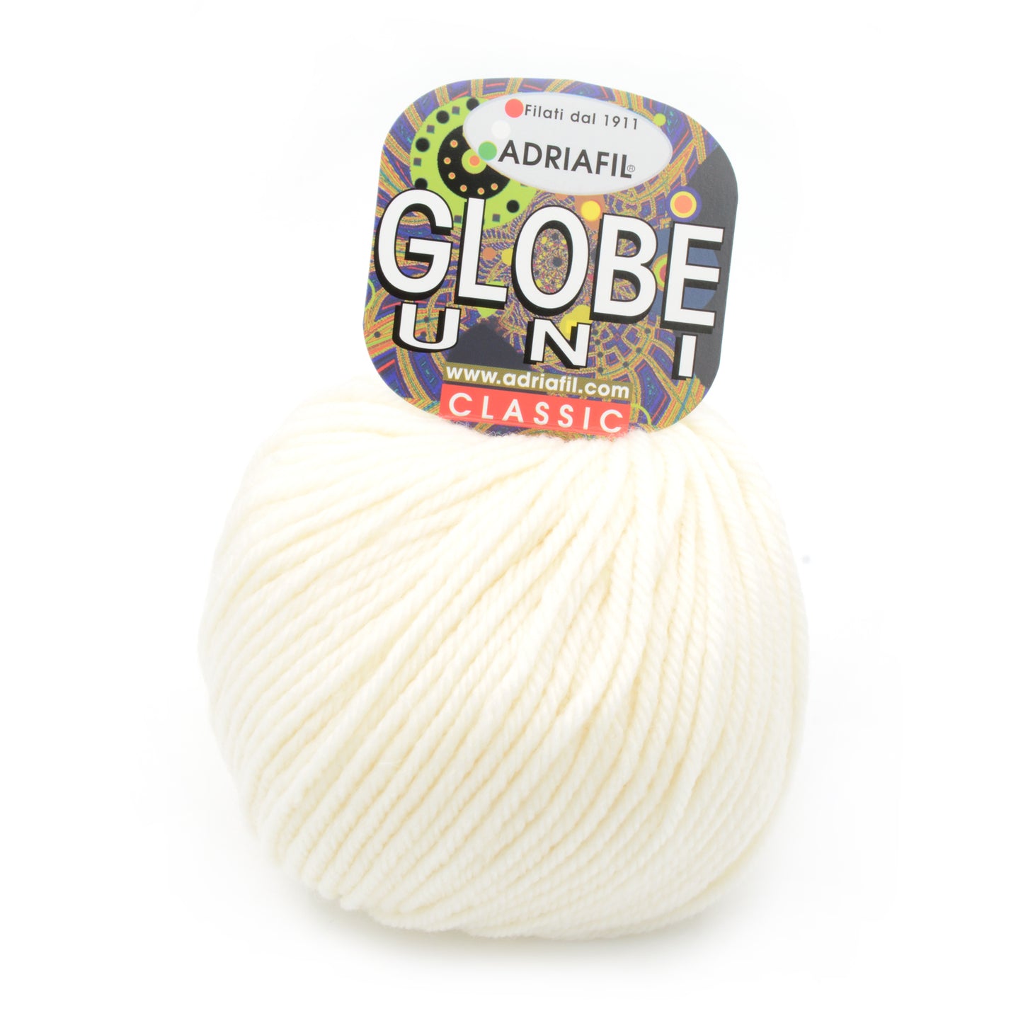 Globe Uni 50g