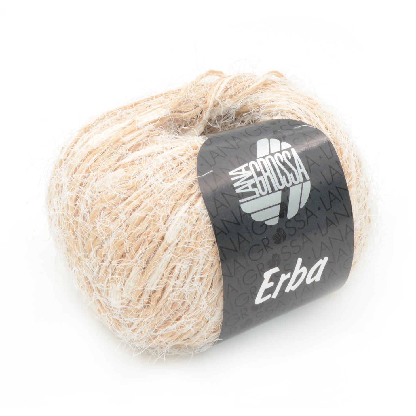 Erba 50 g