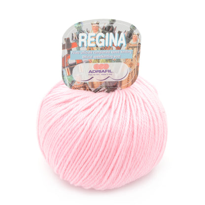 Regina 50g