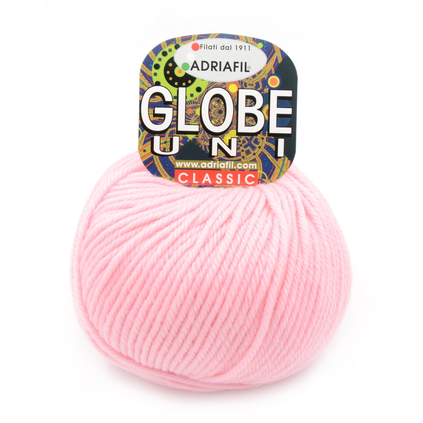 Globe Uni 50g