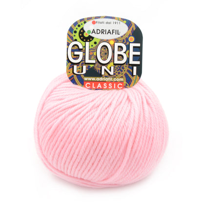 Globe Uni 50g