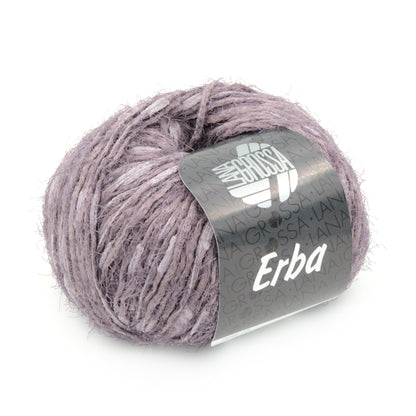 Erba 50 g