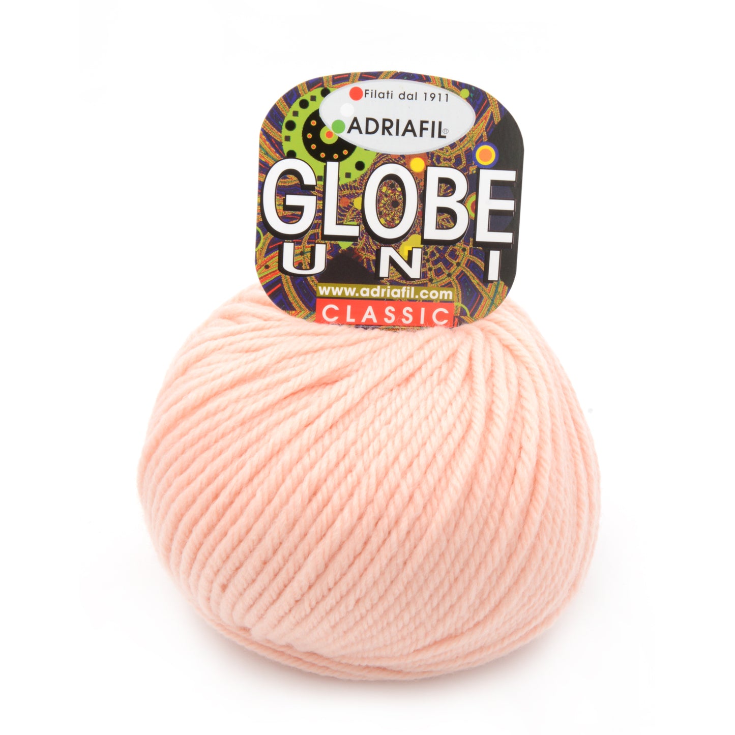 Globe Uni 50g