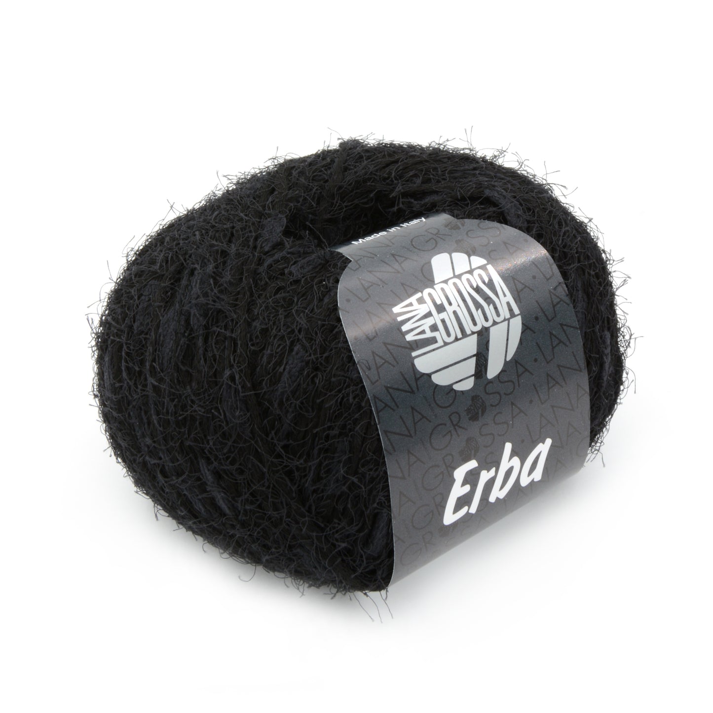 Erba 50 g