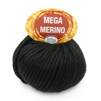 Mega Merino 100 g