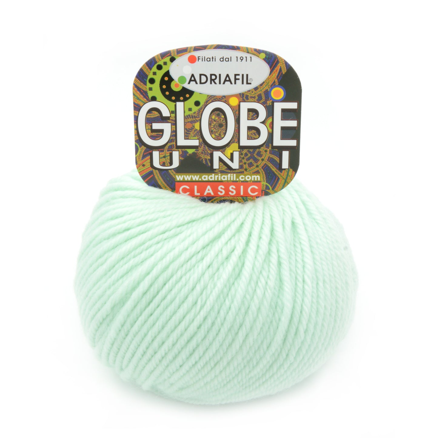 Globe Uni 50g