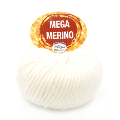 Mega Merino 100 g