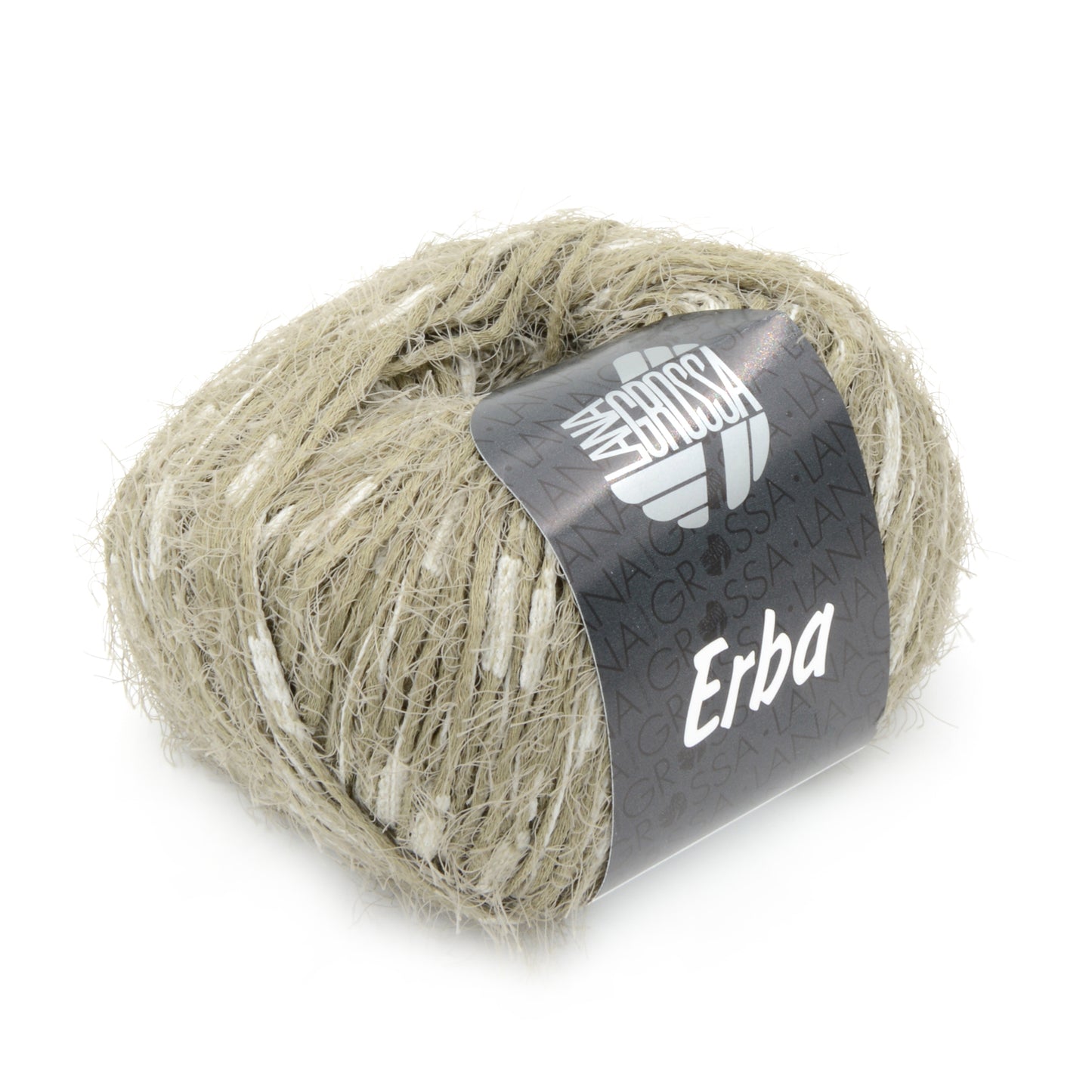 Erba 50g