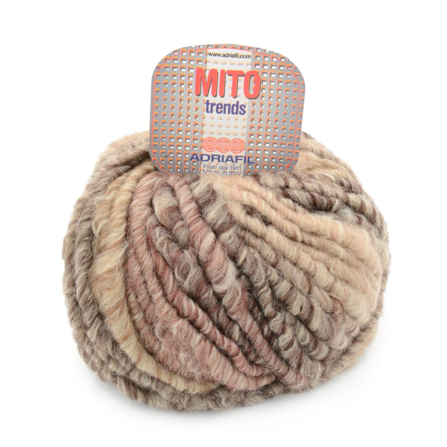 Mito 50g