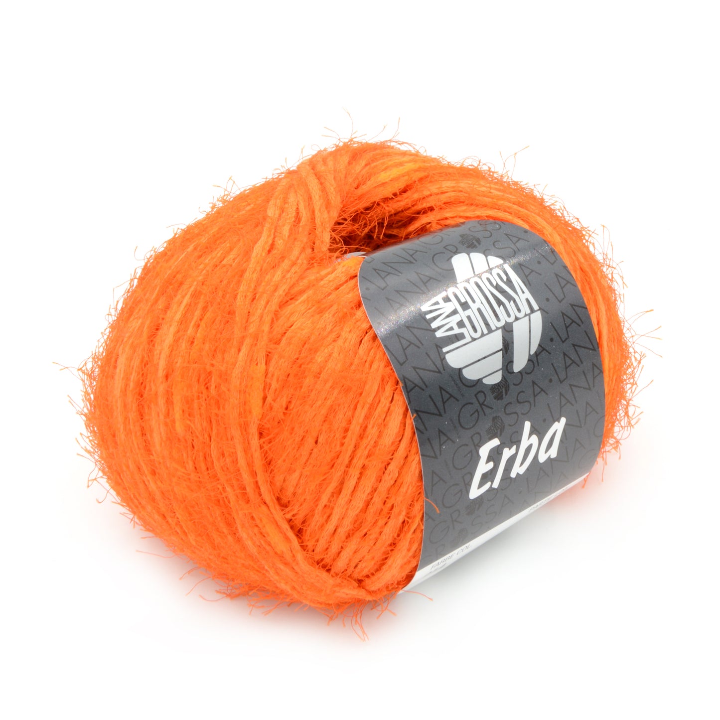 Erba 50g