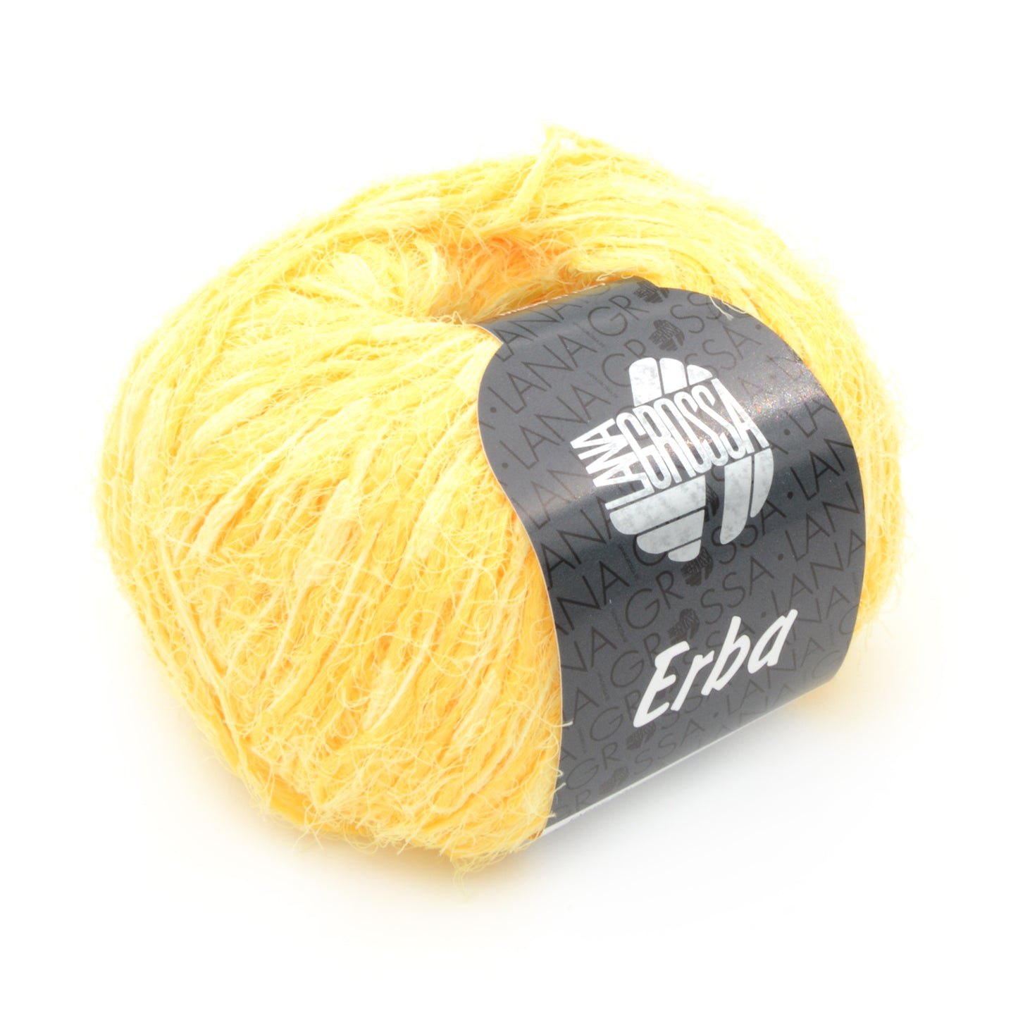 Erba 50 g