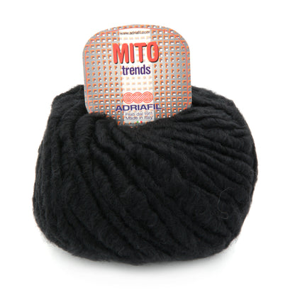 Mito 50g