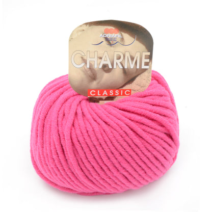 Charme 50g