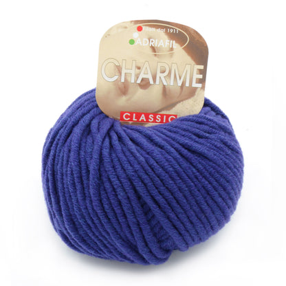 Charme 50g