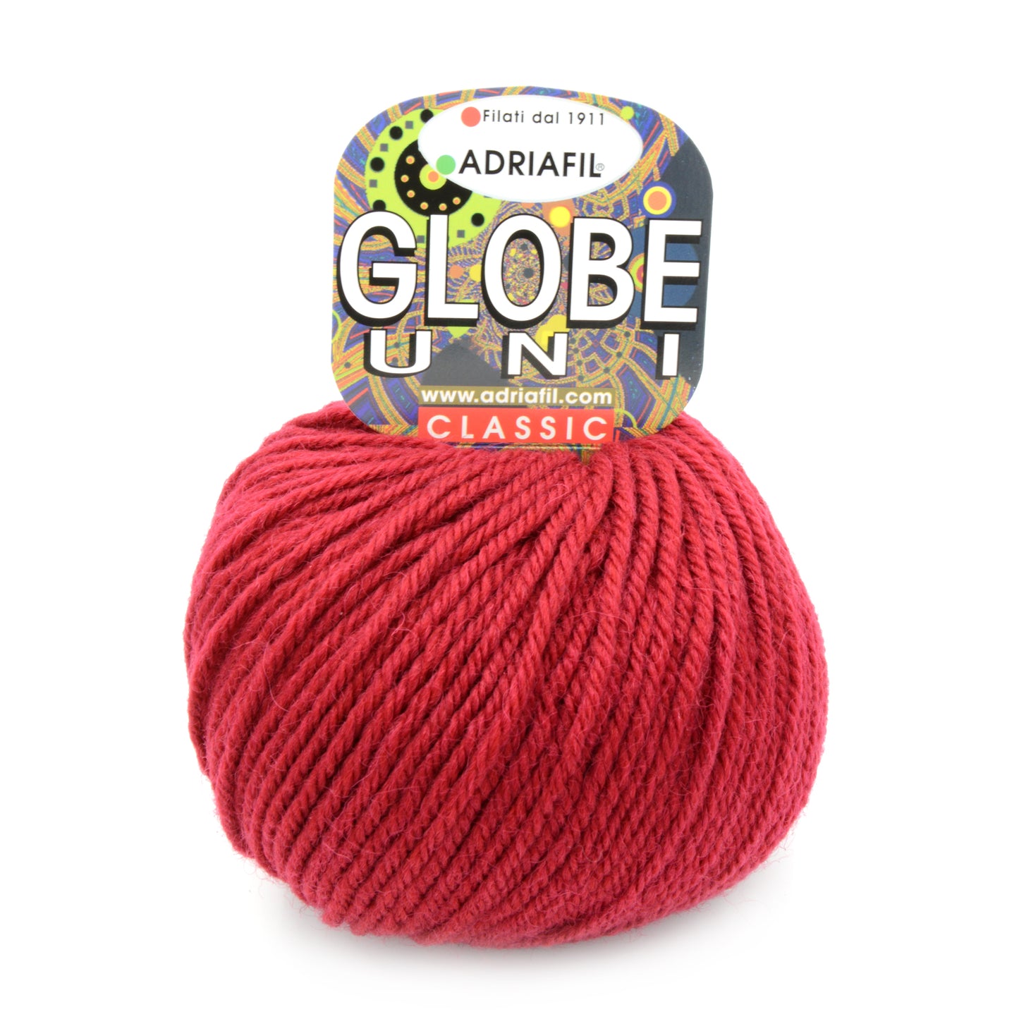 Globe Uni 50g