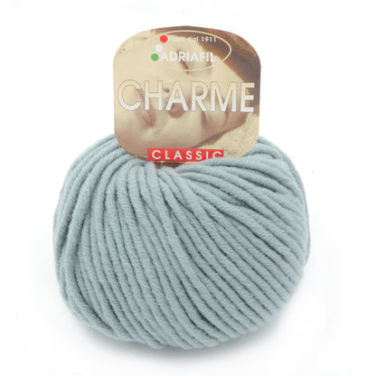 Charme 50g