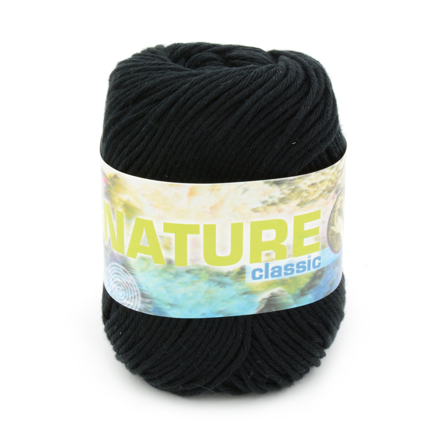 Nature 50g