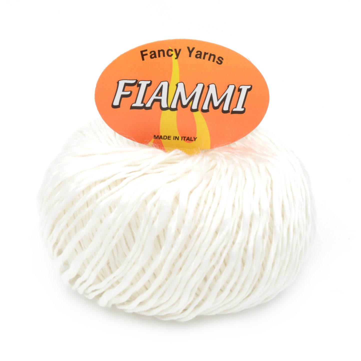 Fiammi 50 g