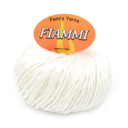 Fiammi 50 g