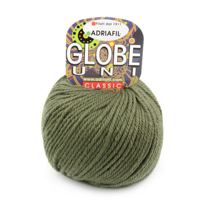 Globe Uni 50g