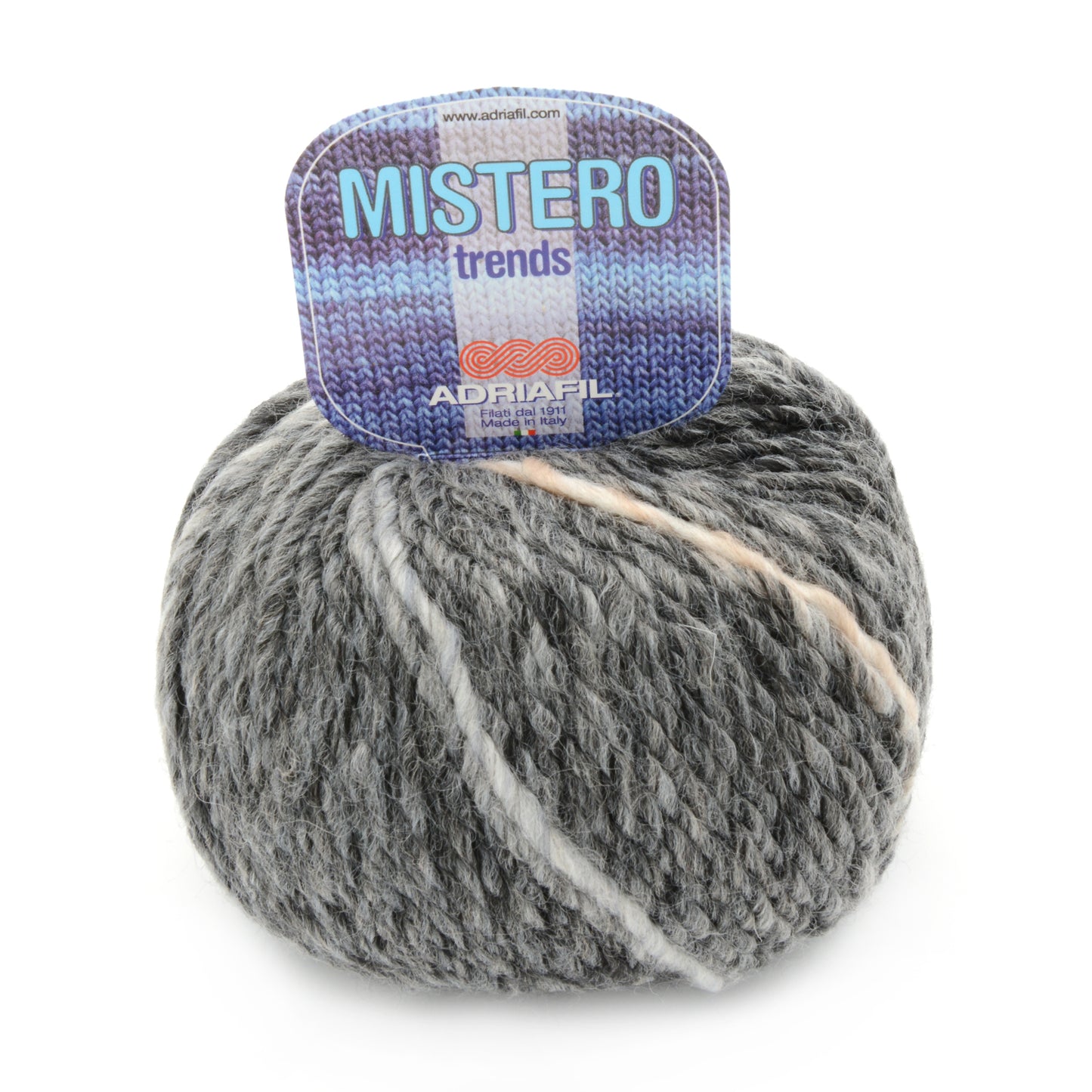 Mistero 50g