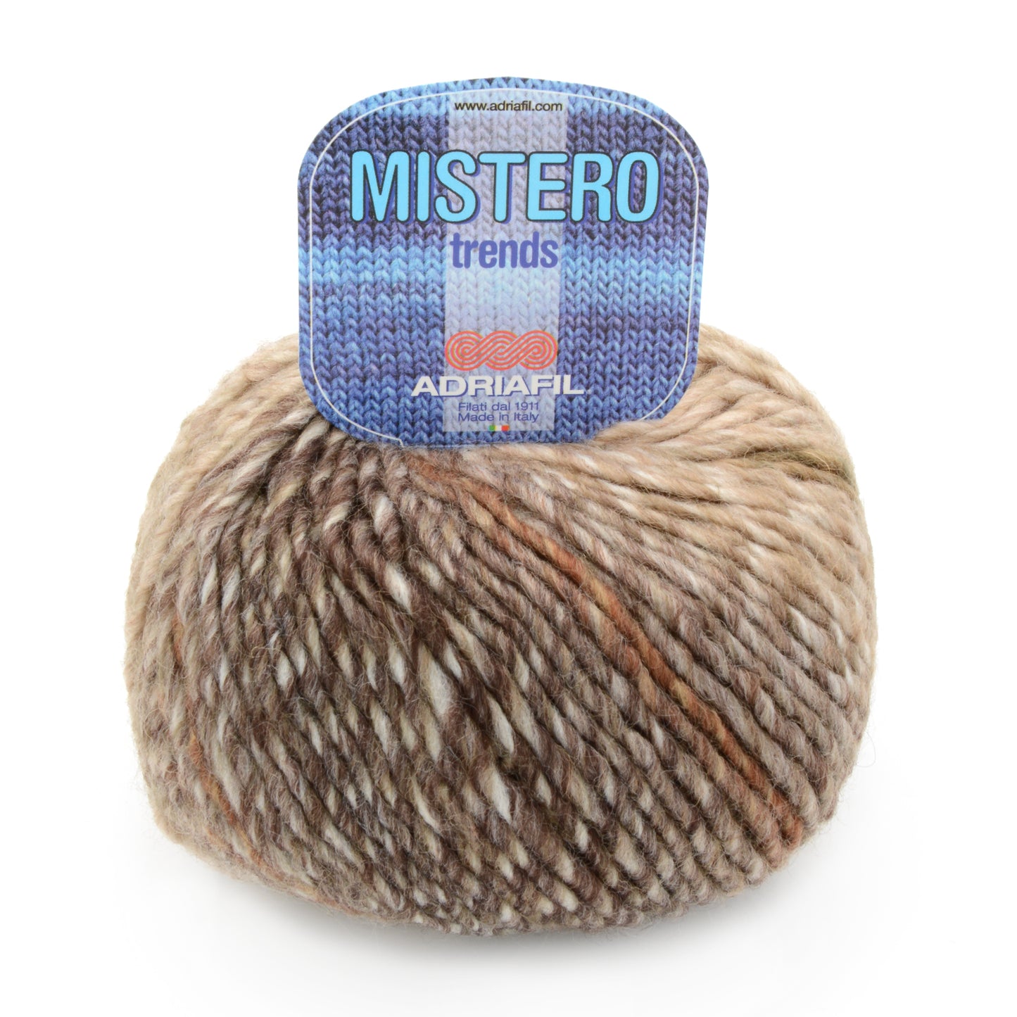 Mistero 50g