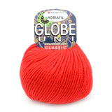 Globe Uni 50g