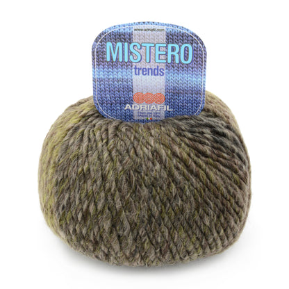 Mistero 50g