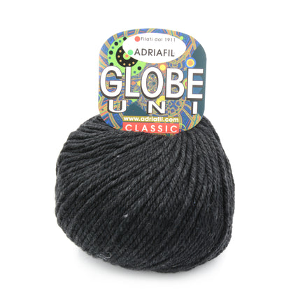 Globe Uni 50g