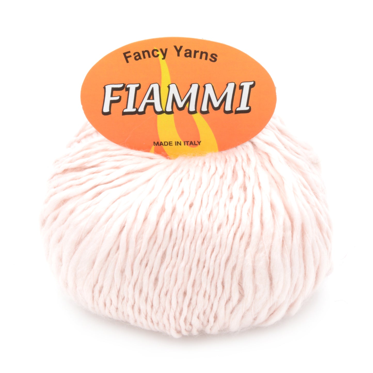 Fiammi 50 g