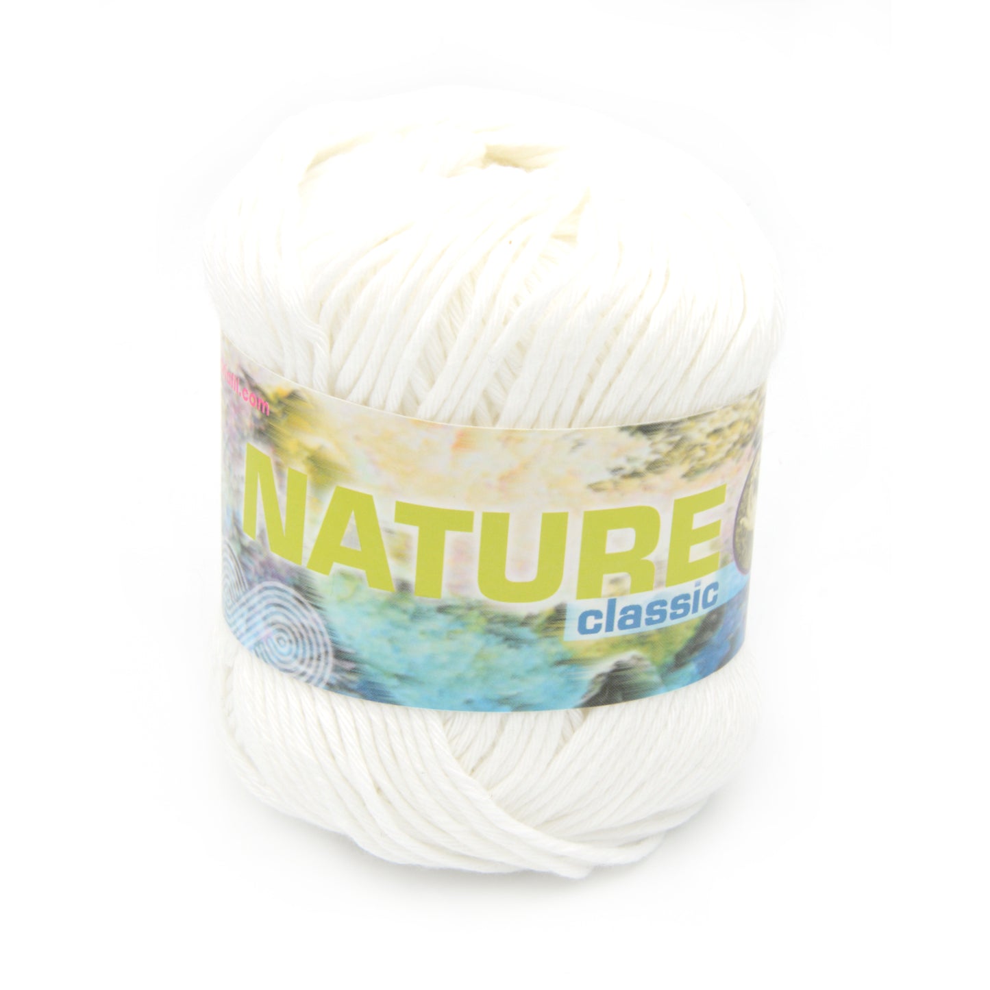 Nature 50g