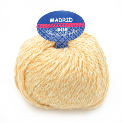 Madrid 100 g