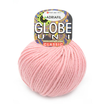 Globe Uni 50g