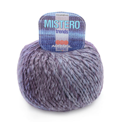 Mistero 50g