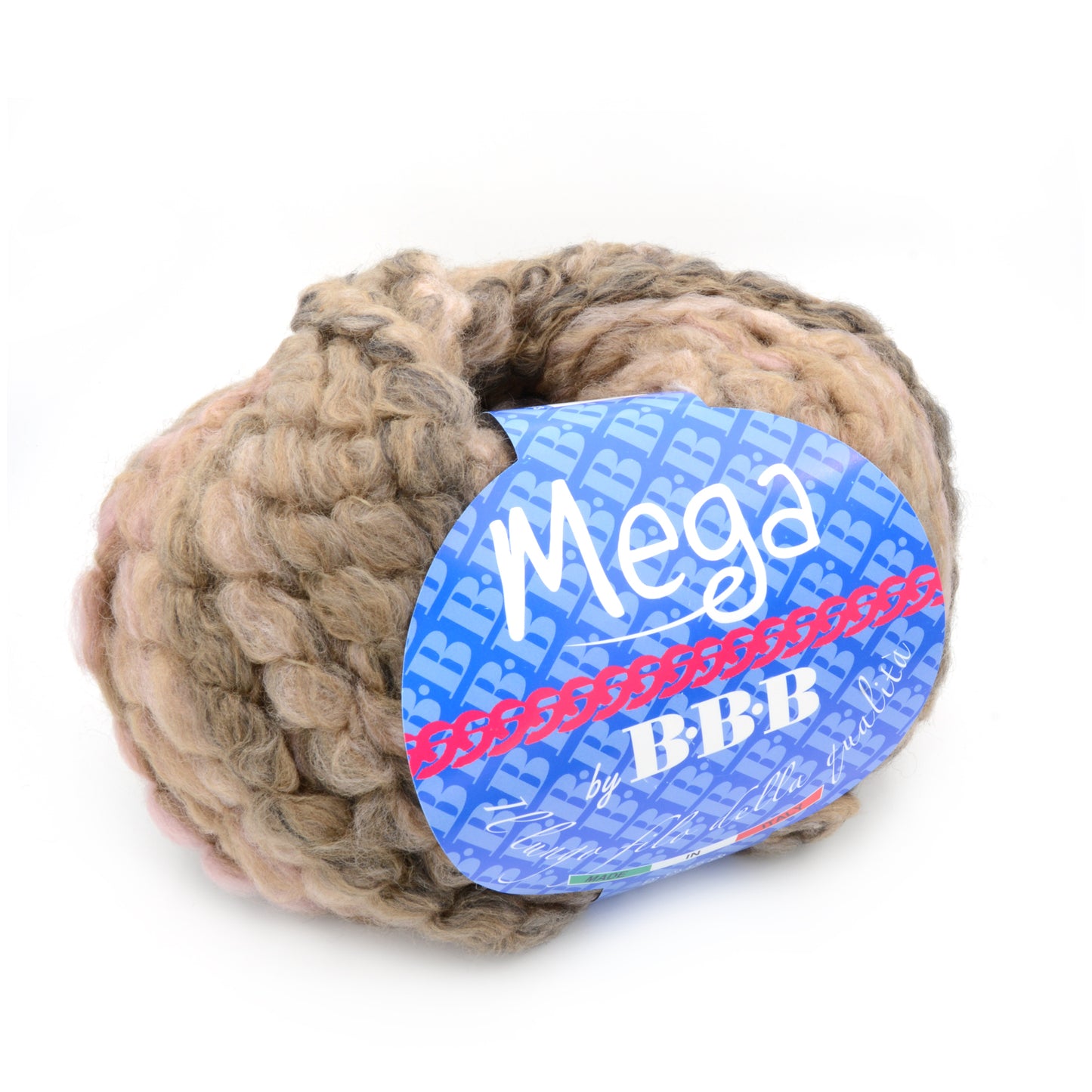 Mega 200 g