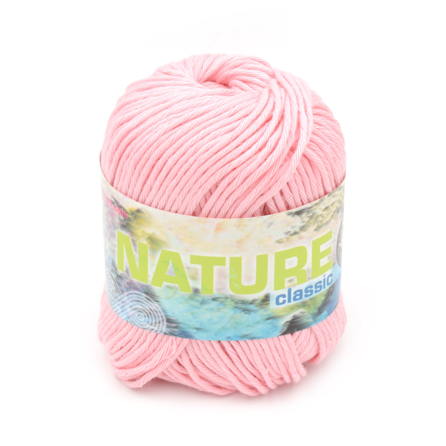 Nature 50g