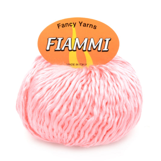 Fiammi 50 g